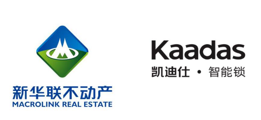 凱迪仕新X華聯地產