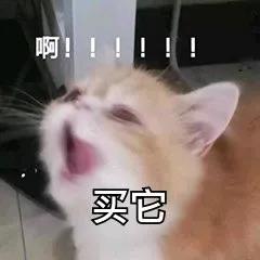 007XdJHwly1gk7imjta1lj306o06o40j.jpg